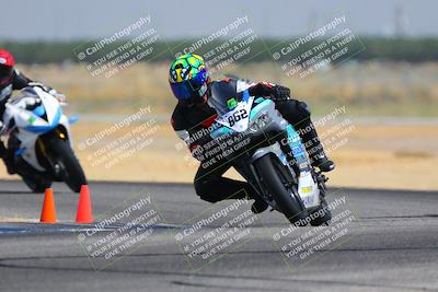 media/Jul-22-2023-TrackDaz (Sat) [[e9015ad89a]]/Group C/Sweeper (1040am)/